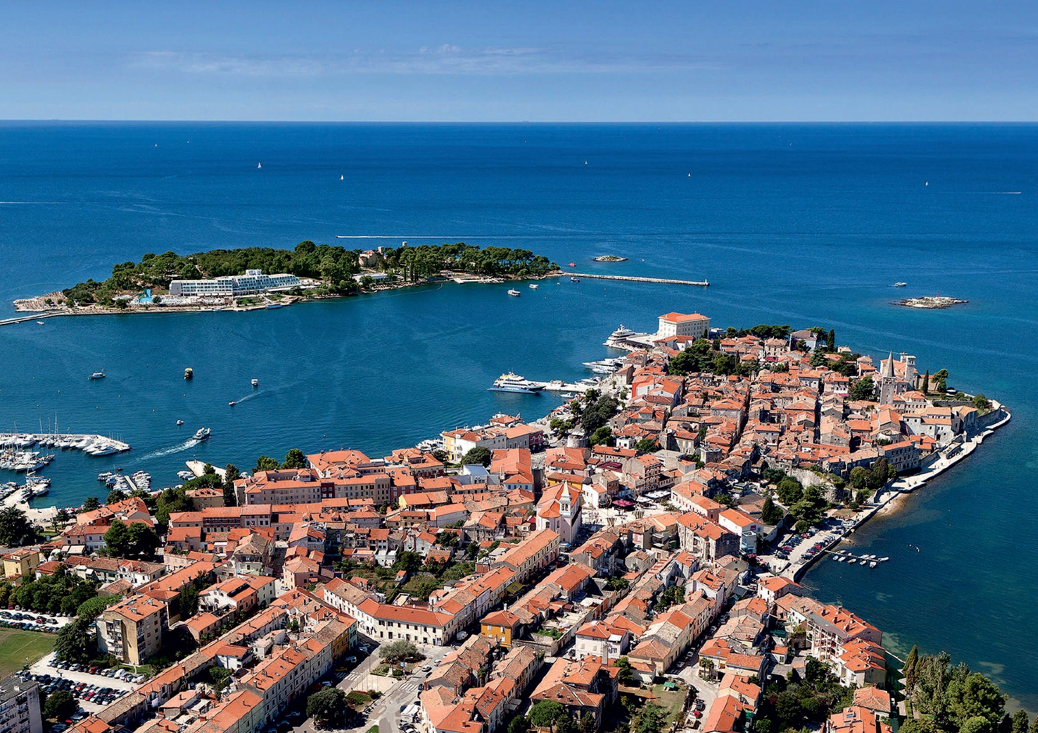 Porec